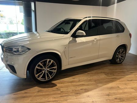 2015-BMW-X5-xDrive30d-M-Sport-Auto_2