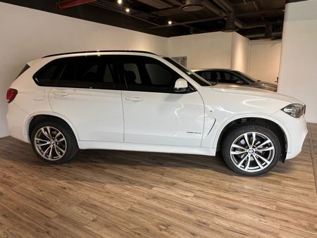 2015-BMW-X5-xDrive30d-M-Sport-Auto_3