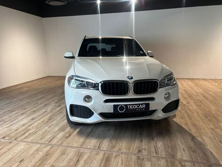 2015-BMW-X5-xDrive30d-M-Sport-Auto_4