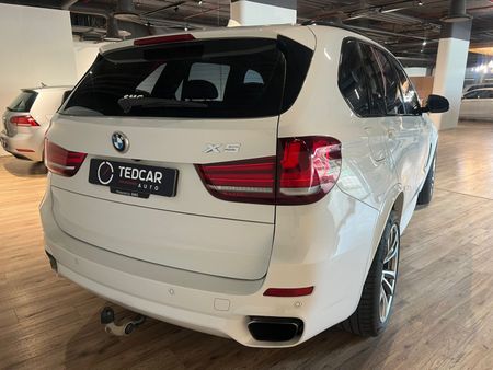 2015-BMW-X5-xDrive30d-M-Sport-Auto_6
