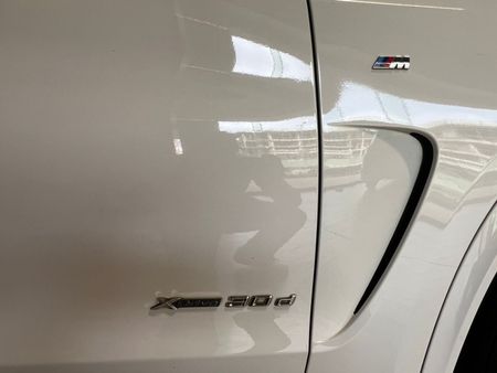2015-BMW-X5-xDrive30d-M-Sport-Auto_8