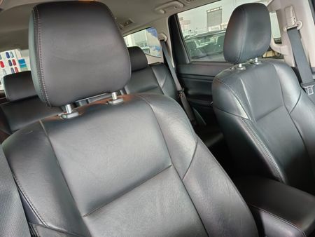2022-Mitsubishi-Pajero-Sport-24D-4x4-Exceed-Auto_10