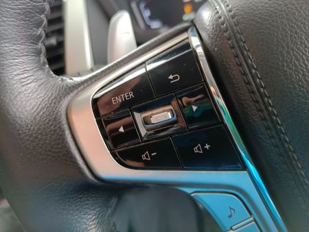 2022-Mitsubishi-Pajero-Sport-24D-4x4-Exceed-Auto_13