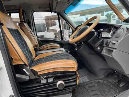 2015-Iveco-Daily-55S15WD-4X4-Crew-cab-FC-CC_9