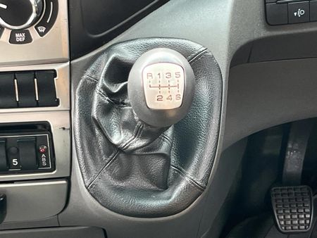 2015-Iveco-Daily-55S15WD-4X4-Crew-cab-FC-CC_10