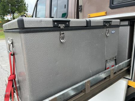 2015-Iveco-Daily-55S15WD-4X4-Crew-cab-FC-CC_11