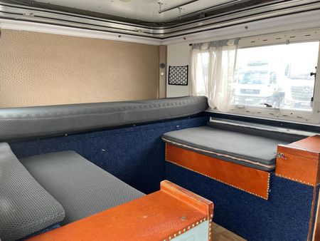 2015-Iveco-Daily-55S15WD-4X4-Crew-cab-FC-CC_15