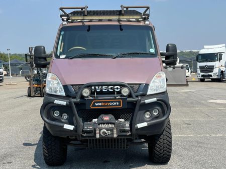 2015-Iveco-Daily-55S15WD-4X4-Crew-cab-FC-CC_16
