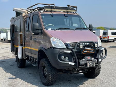2015-Iveco-Daily-55S15WD-4X4-Crew-cab-FC-CC_17