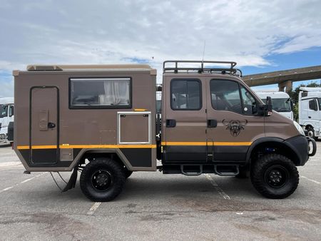 2015-Iveco-Daily-55S15WD-4X4-Crew-cab-FC-CC_18