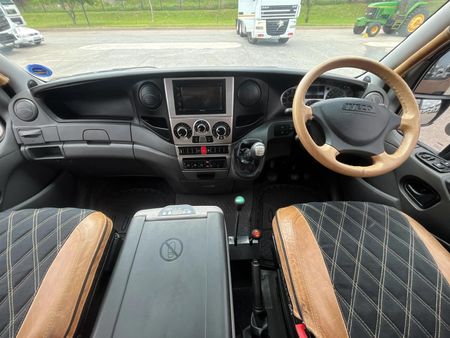 2015-Iveco-Daily-55S15WD-4X4-Crew-cab-FC-CC_1