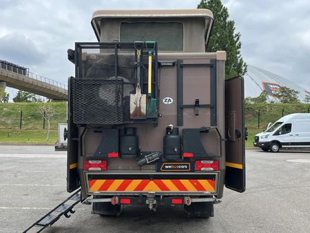 2015-Iveco-Daily-55S15WD-4X4-Crew-cab-FC-CC_19