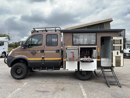 2015-Iveco-Daily-55S15WD-4X4-Crew-cab-FC-CC_20