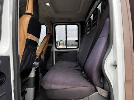2015-Iveco-Daily-55S15WD-4X4-Crew-cab-FC-CC_3