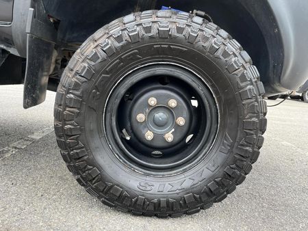2015-Iveco-Daily-55S15WD-4X4-Crew-cab-FC-CC_5