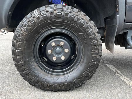 2015-Iveco-Daily-55S15WD-4X4-Crew-cab-FC-CC_6