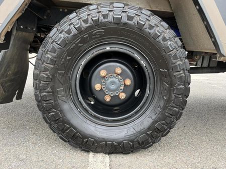 2015-Iveco-Daily-55S15WD-4X4-Crew-cab-FC-CC_7