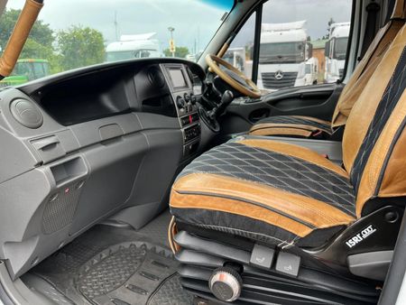 2015-Iveco-Daily-55S15WD-4X4-Crew-cab-FC-CC_8
