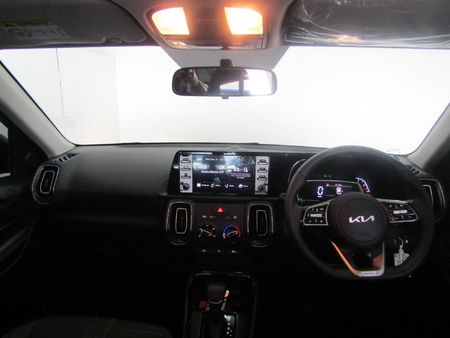 2025-Kia-Sonet-10T-TGDI-EX-Auto_9
