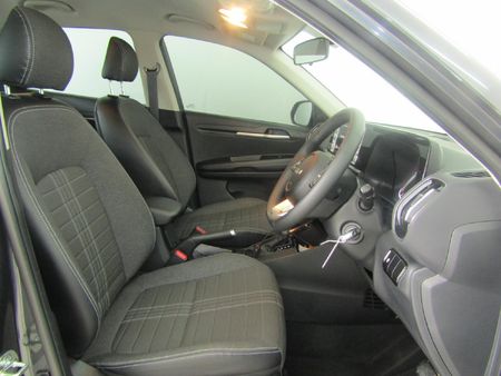 2025-Kia-Sonet-10T-TGDI-EX-Auto_10