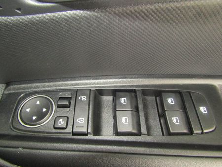 2025-Kia-Sonet-10T-TGDI-EX-Auto_11