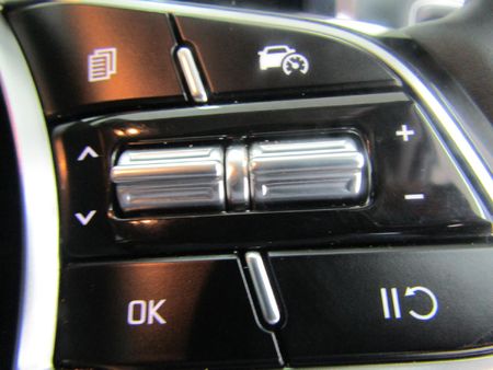 2025-Kia-Sonet-10T-TGDI-EX-Auto_12