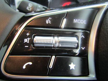 2025-Kia-Sonet-10T-TGDI-EX-Auto_13