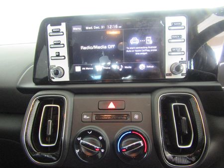 2025-Kia-Sonet-10T-TGDI-EX-Auto_14