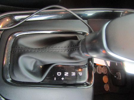 2025-Kia-Sonet-10T-TGDI-EX-Auto_15