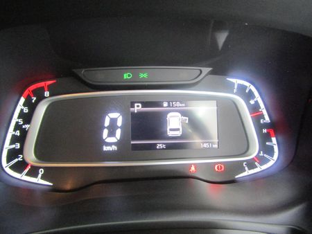 2025-Kia-Sonet-10T-TGDI-EX-Auto_16