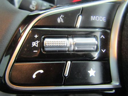 2025-Kia-Sonet-10T-TGDI-EX-Auto_18