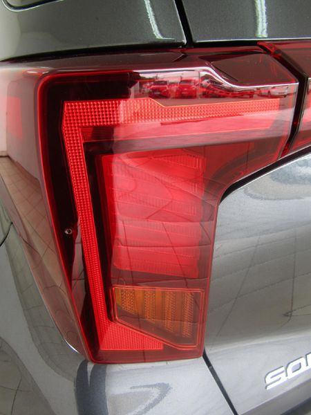 2025-Kia-Sonet-10T-TGDI-EX-Auto_19