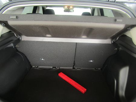 2025-Kia-Sonet-10T-TGDI-EX-Auto_20