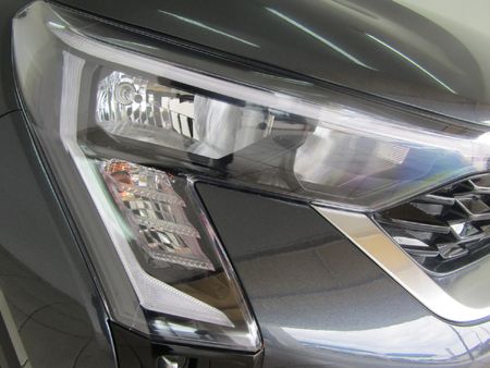 2025-Kia-Sonet-10T-TGDI-EX-Auto_21