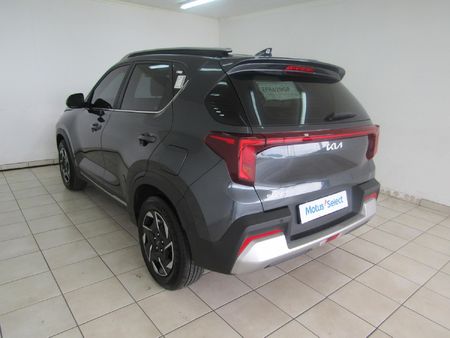 2025-Kia-Sonet-10T-TGDI-EX-Auto_3