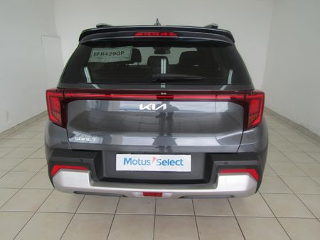2025-Kia-Sonet-10T-TGDI-EX-Auto_4