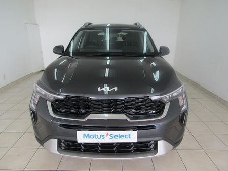 2025-Kia-Sonet-10T-TGDI-EX-Auto_5