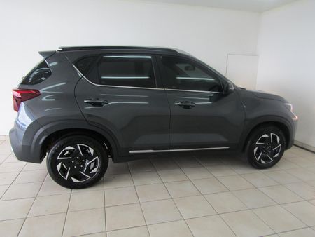2025-Kia-Sonet-10T-TGDI-EX-Auto_6