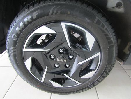 2025-Kia-Sonet-10T-TGDI-EX-Auto_7