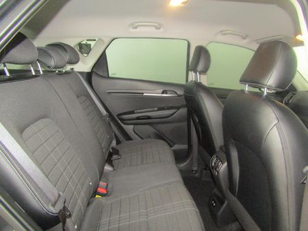 2025-Kia-Sonet-10T-TGDI-EX-Auto_8