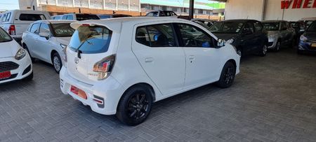 2022-Toyota-Agya-10_9