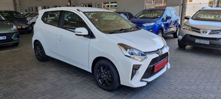 2022-Toyota-Agya-10_13