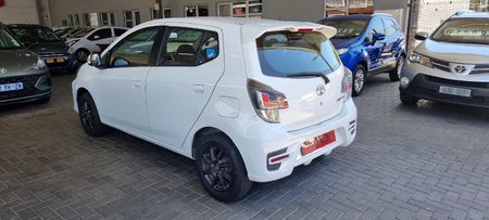 2022-Toyota-Agya-10_15