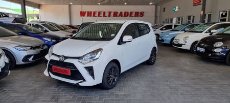 2022-Toyota-Agya-10_3