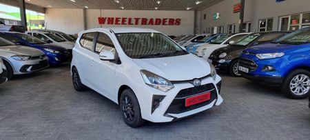 2022-Toyota-Agya-10_6
