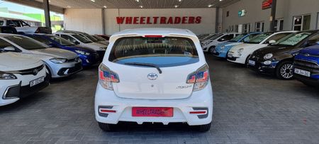 2022-Toyota-Agya-10_8