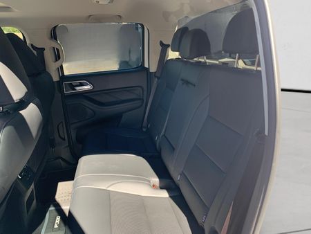2026-GWM-P-Series-P300-24TD-LT-Double-Cab-Auto_9