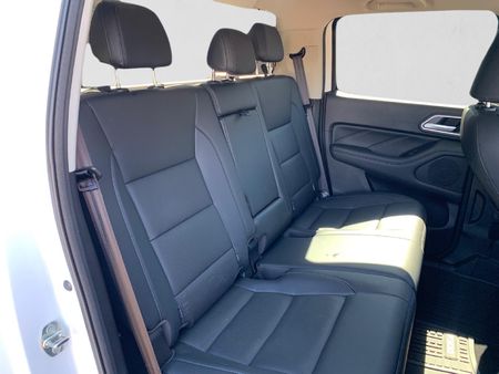 2026-GWM-P-Series-P300-24TD-LT-Double-Cab-Auto_10