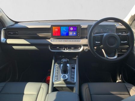 2026-GWM-P-Series-P300-24TD-LT-Double-Cab-Auto_11