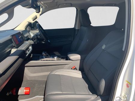 2026-GWM-P-Series-P300-24TD-LT-Double-Cab-Auto_12